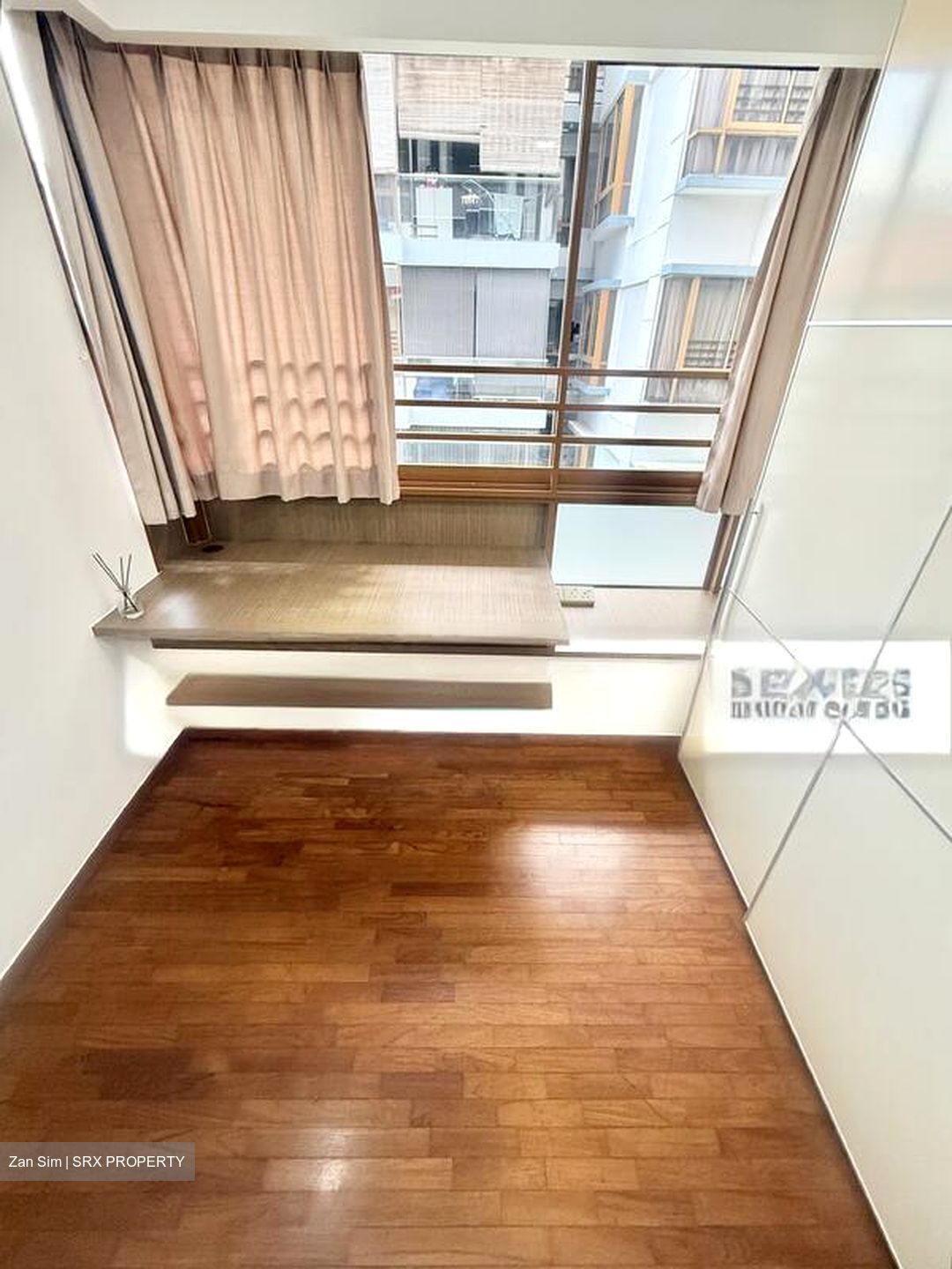 Vanadium (D8), Apartment #502427241